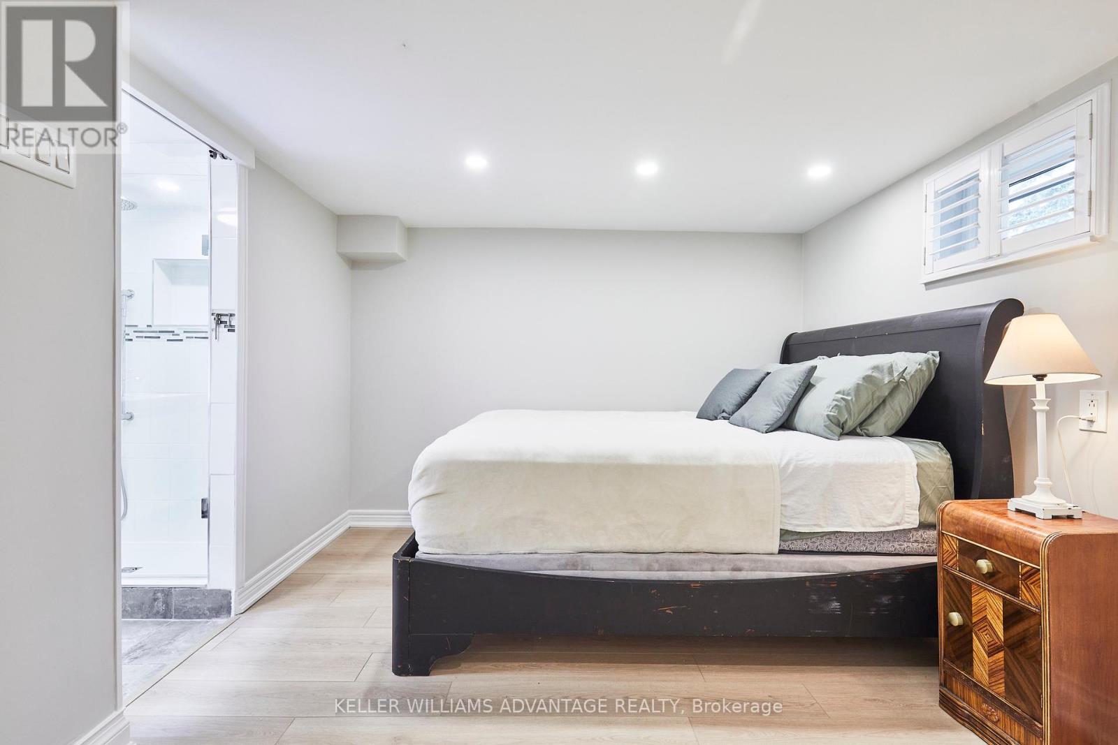 128 Harewood Avenue, Toronto (Cliffcrest), Ontario  M1M 2R5 - Photo 30 - E12212505