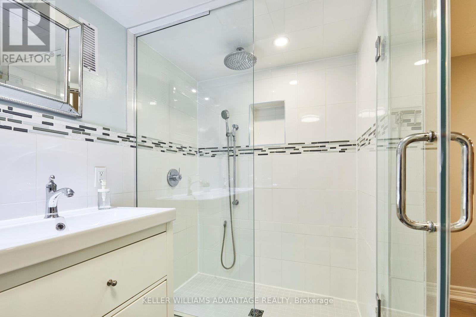 128 Harewood Avenue, Toronto (Cliffcrest), Ontario  M1M 2R5 - Photo 32 - E12212505