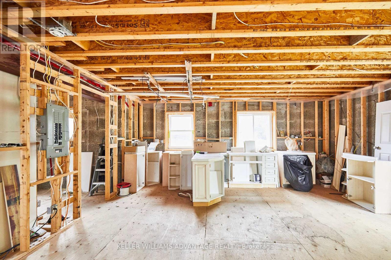 128 Harewood Avenue, Toronto (Cliffcrest), Ontario  M1M 2R5 - Photo 38 - E12212505