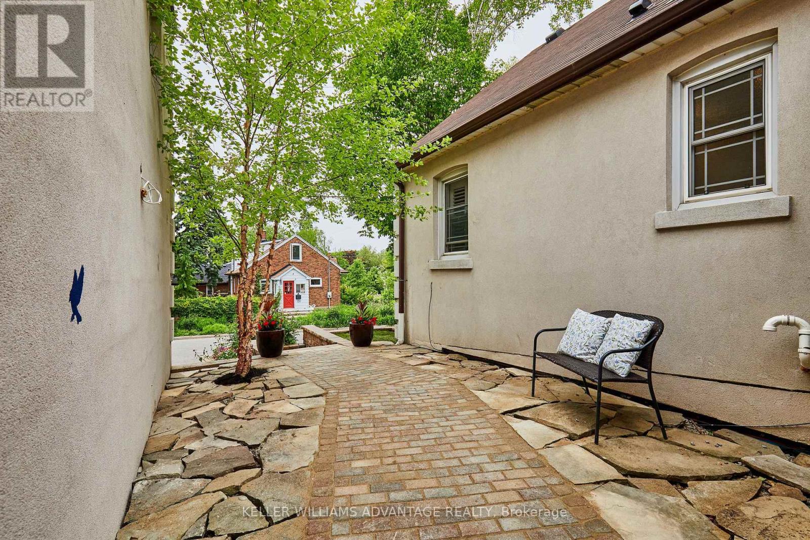 128 Harewood Avenue, Toronto (Cliffcrest), Ontario  M1M 2R5 - Photo 43 - E12212505
