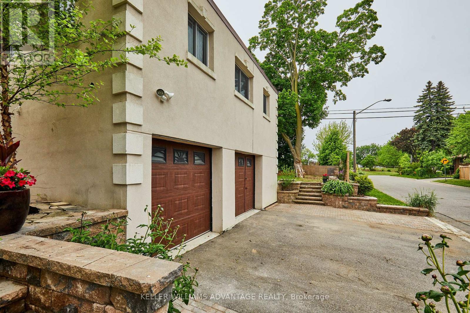 128 Harewood Avenue, Toronto (Cliffcrest), Ontario  M1M 2R5 - Photo 46 - E12212505