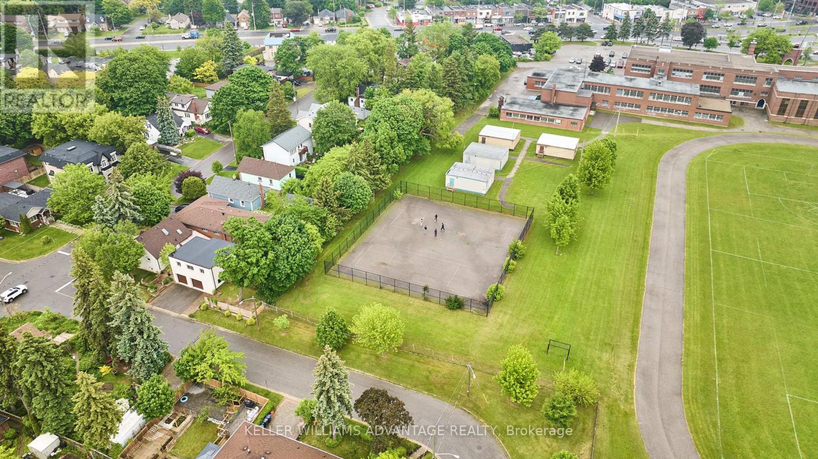 128 Harewood Avenue, Toronto (Cliffcrest), Ontario  M1M 2R5 - Photo 47 - E12212505