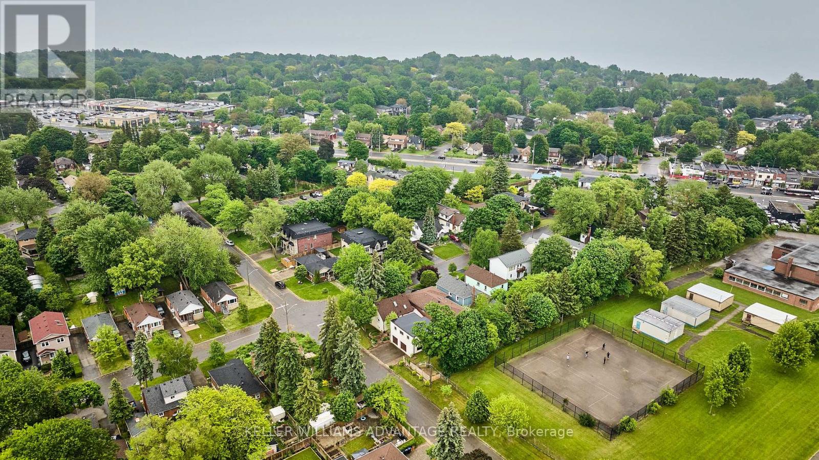 128 Harewood Avenue, Toronto (Cliffcrest), Ontario  M1M 2R5 - Photo 48 - E12212505