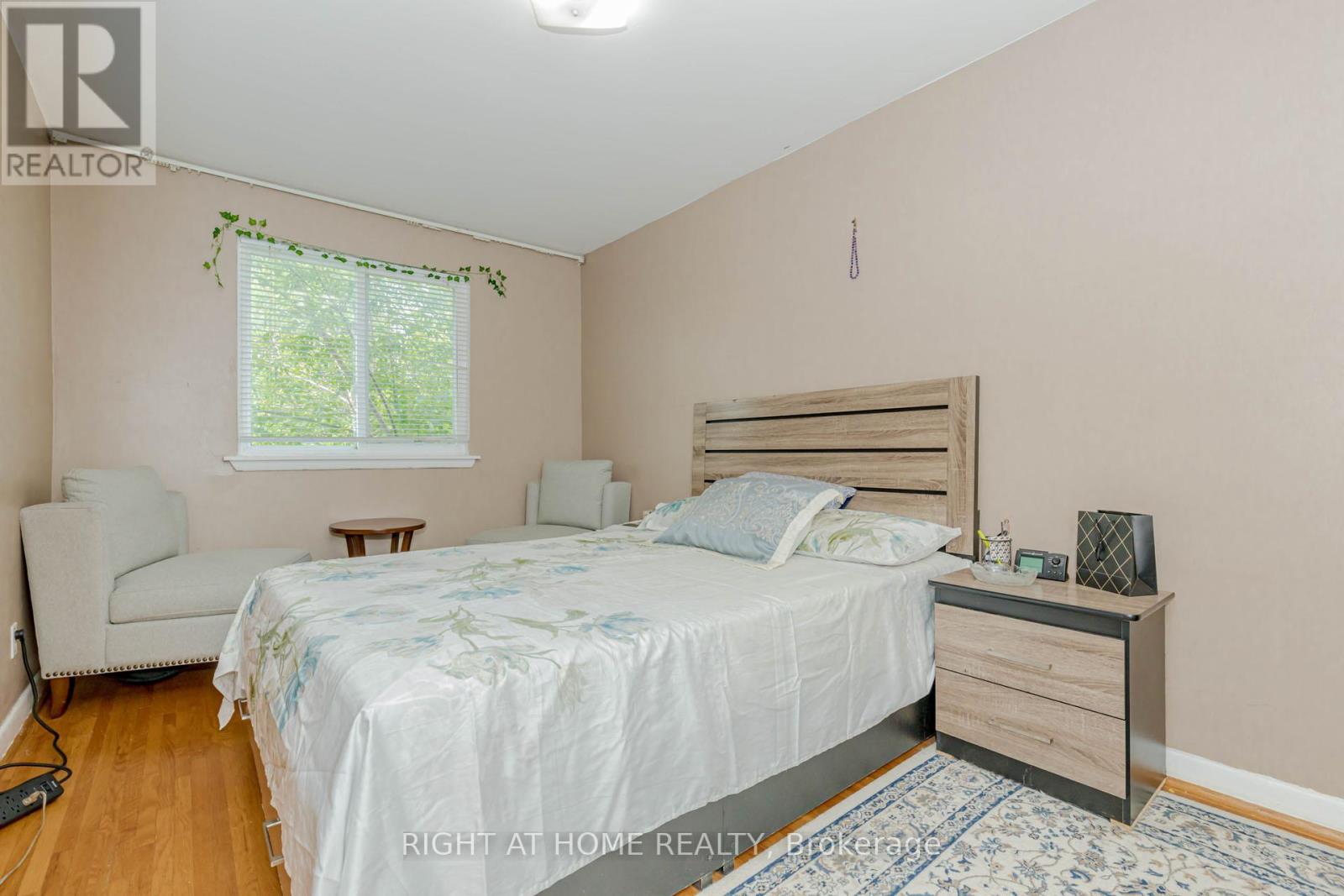 132 Laurel Avenue, Toronto (Kennedy Park), Ontario  M1K 3J9 - Photo 20 - E12212560