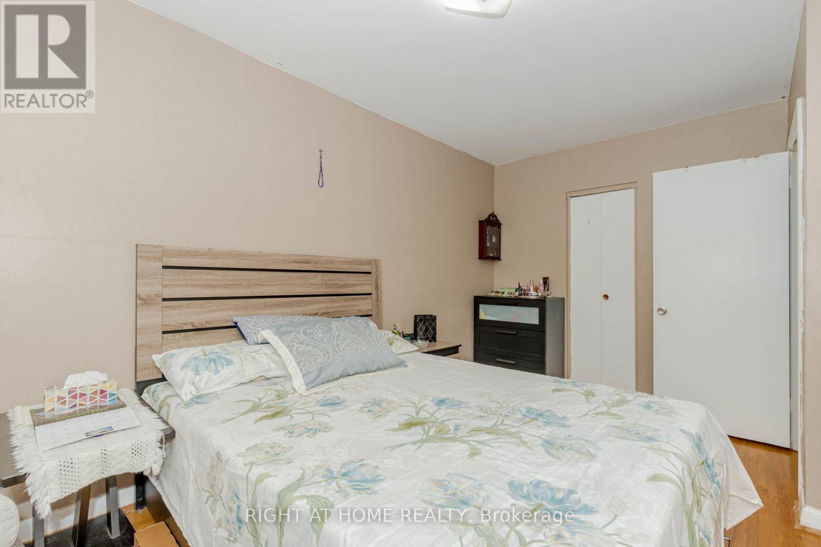 132 Laurel Avenue, Toronto (Kennedy Park), Ontario  M1K 3J9 - Photo 21 - E12212560