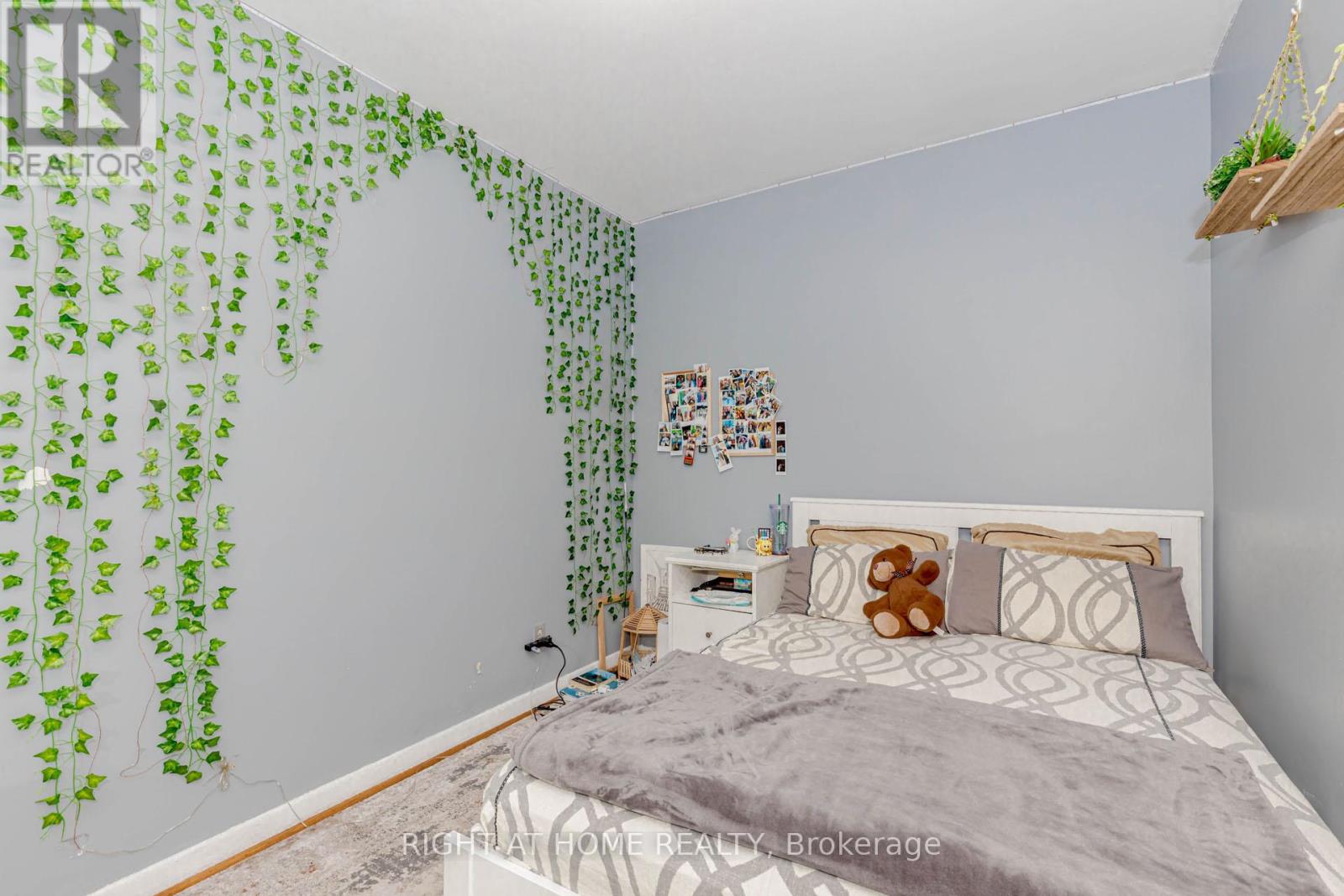 132 Laurel Avenue, Toronto (Kennedy Park), Ontario  M1K 3J9 - Photo 27 - E12212560