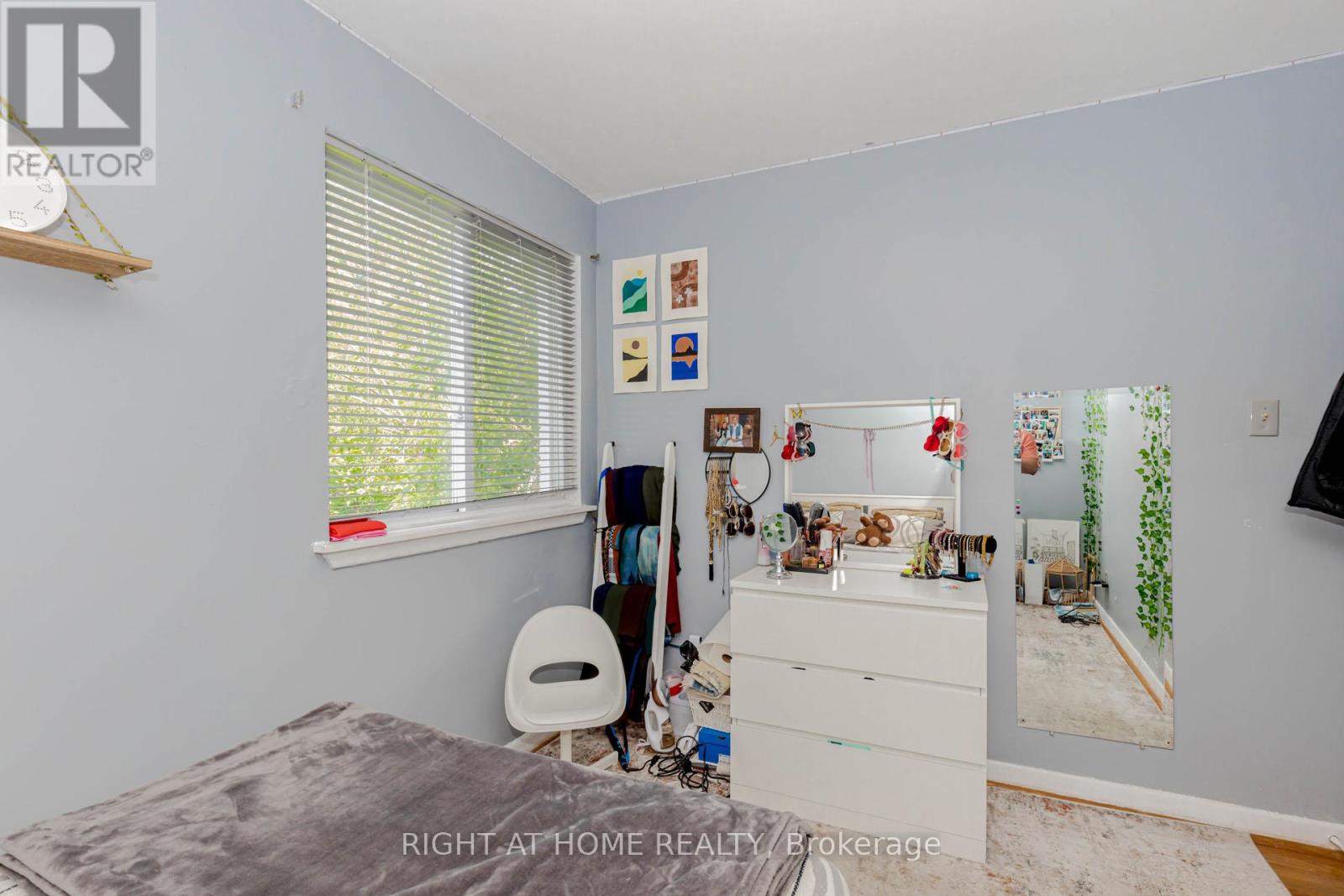 132 Laurel Avenue, Toronto (Kennedy Park), Ontario  M1K 3J9 - Photo 28 - E12212560