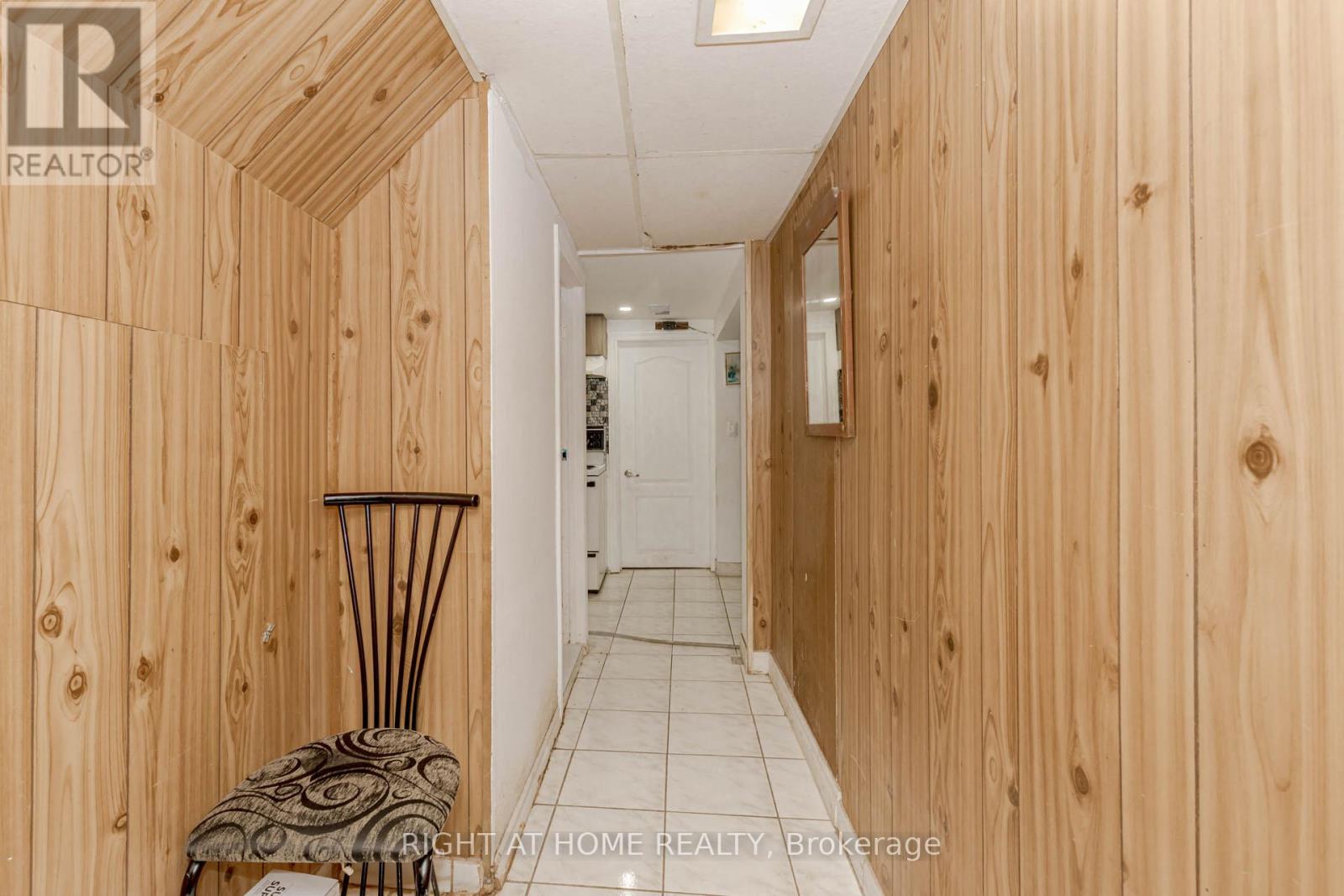 132 Laurel Avenue, Toronto (Kennedy Park), Ontario  M1K 3J9 - Photo 34 - E12212560