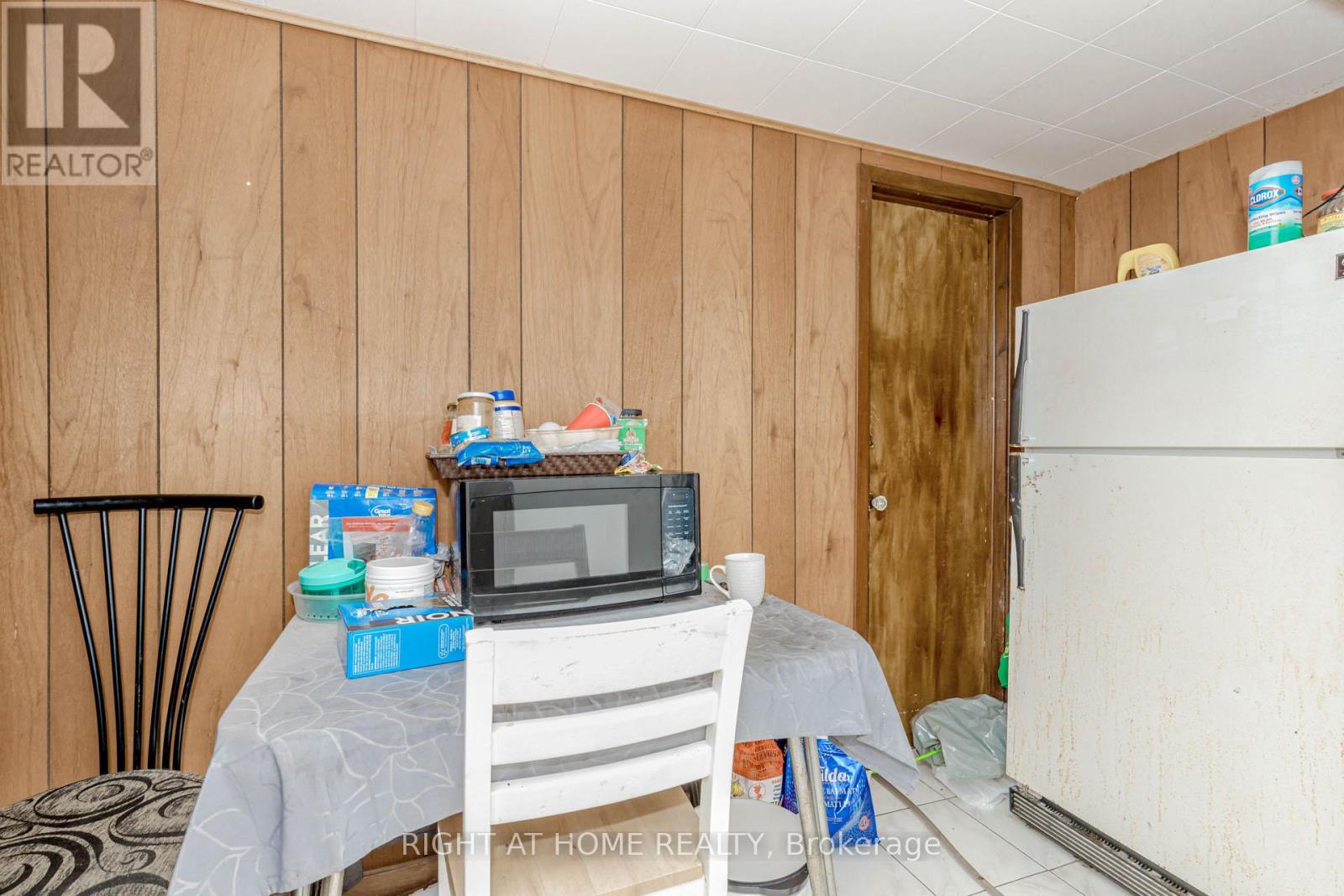 132 Laurel Avenue, Toronto (Kennedy Park), Ontario  M1K 3J9 - Photo 36 - E12212560