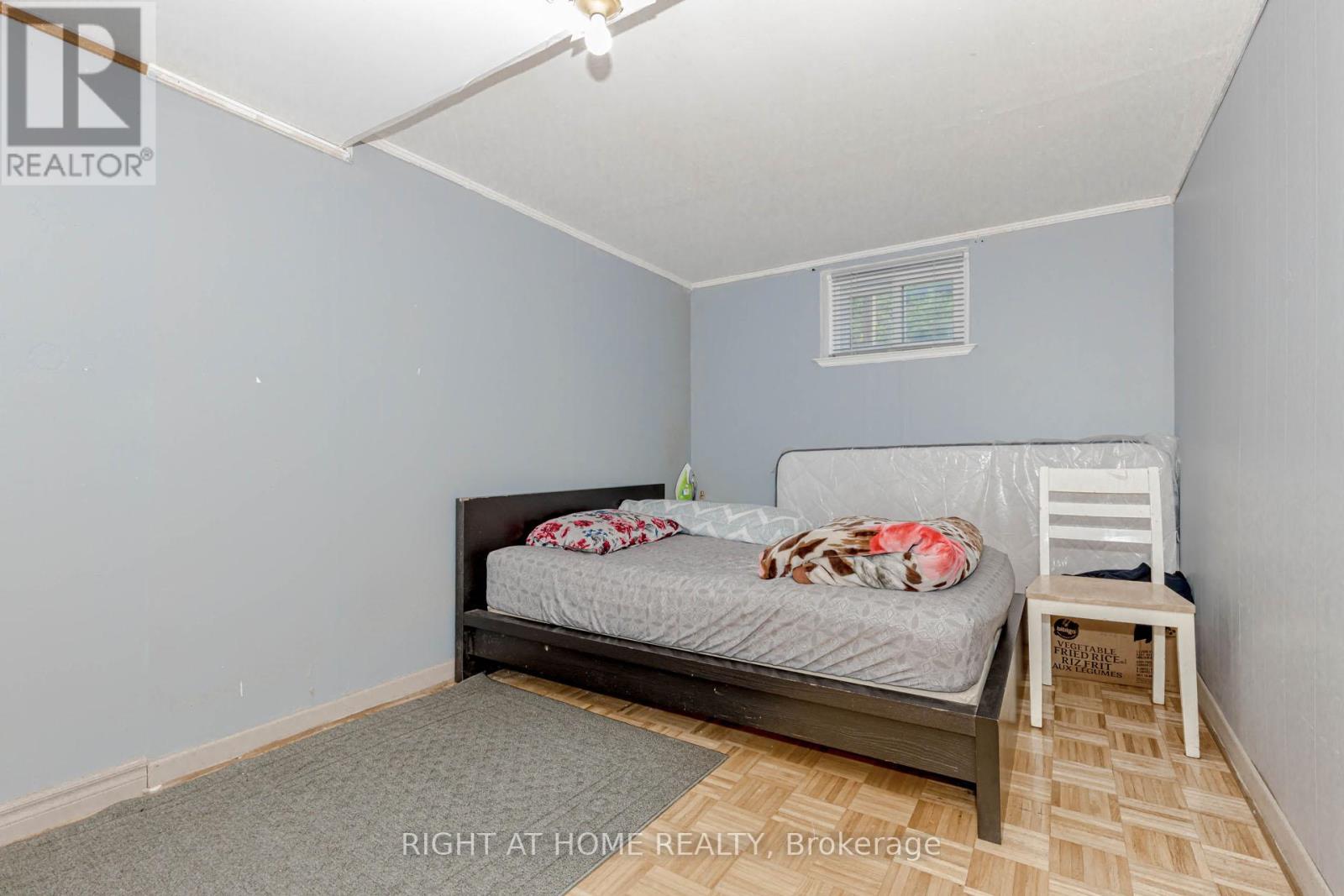 132 Laurel Avenue, Toronto (Kennedy Park), Ontario  M1K 3J9 - Photo 40 - E12212560