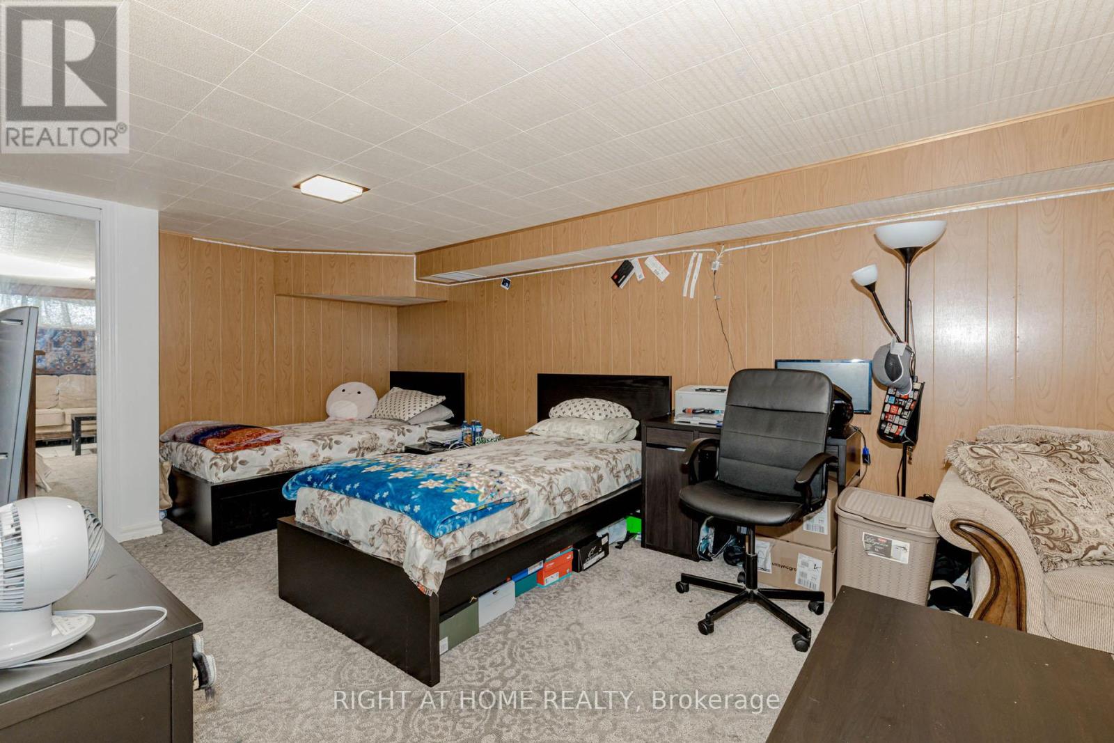 132 Laurel Avenue, Toronto (Kennedy Park), Ontario  M1K 3J9 - Photo 42 - E12212560