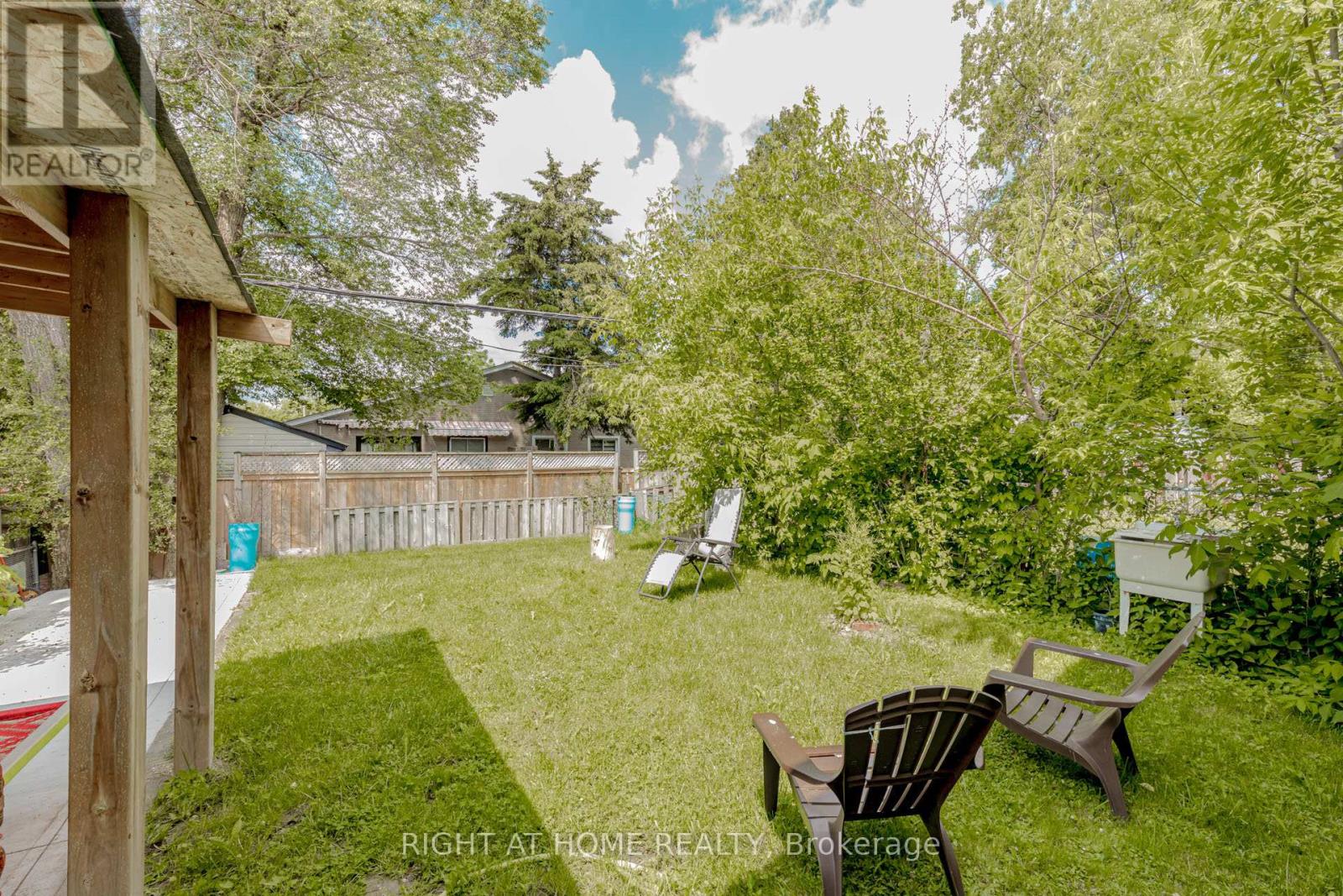 132 Laurel Avenue, Toronto (Kennedy Park), Ontario  M1K 3J9 - Photo 46 - E12212560