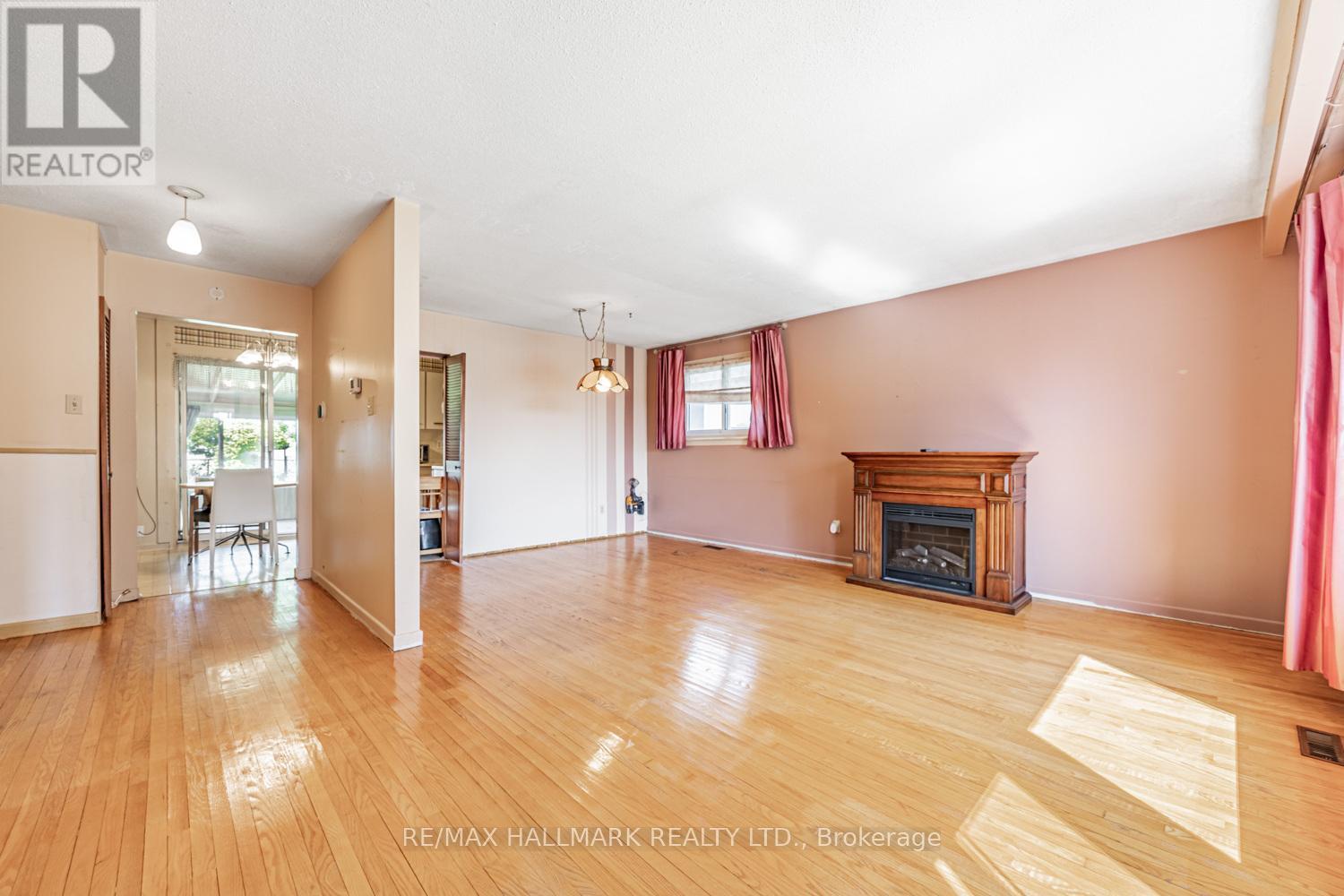 73 Gregory Road, Ajax (South East), Ontario  L1S 3B5 - Photo 11 - E12212579
