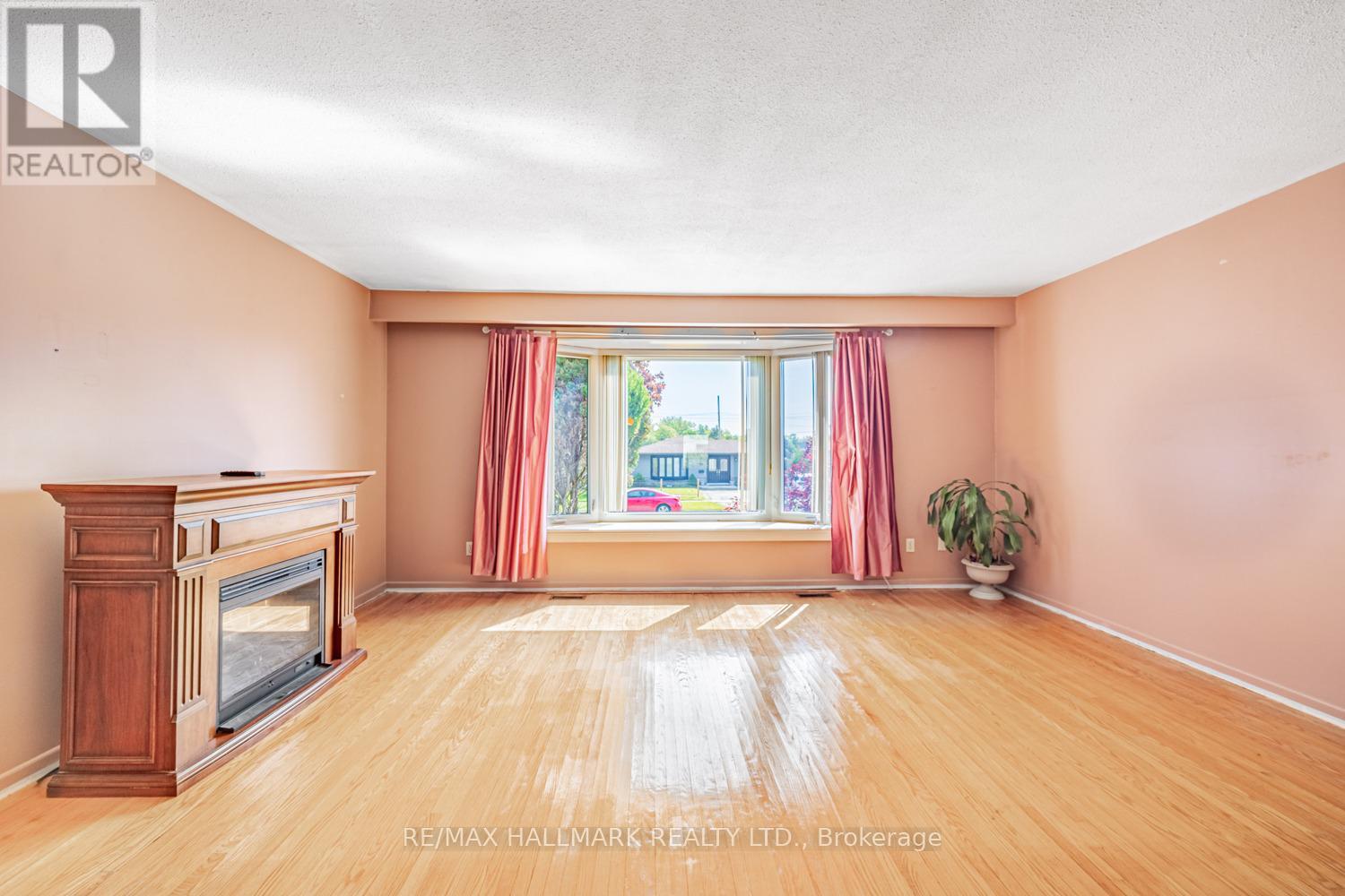 73 Gregory Road, Ajax (South East), Ontario  L1S 3B5 - Photo 13 - E12212579