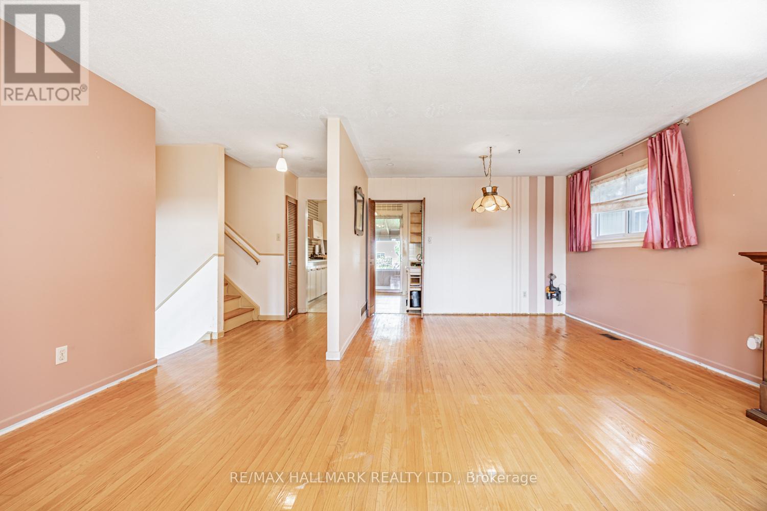 73 Gregory Road, Ajax (South East), Ontario  L1S 3B5 - Photo 15 - E12212579