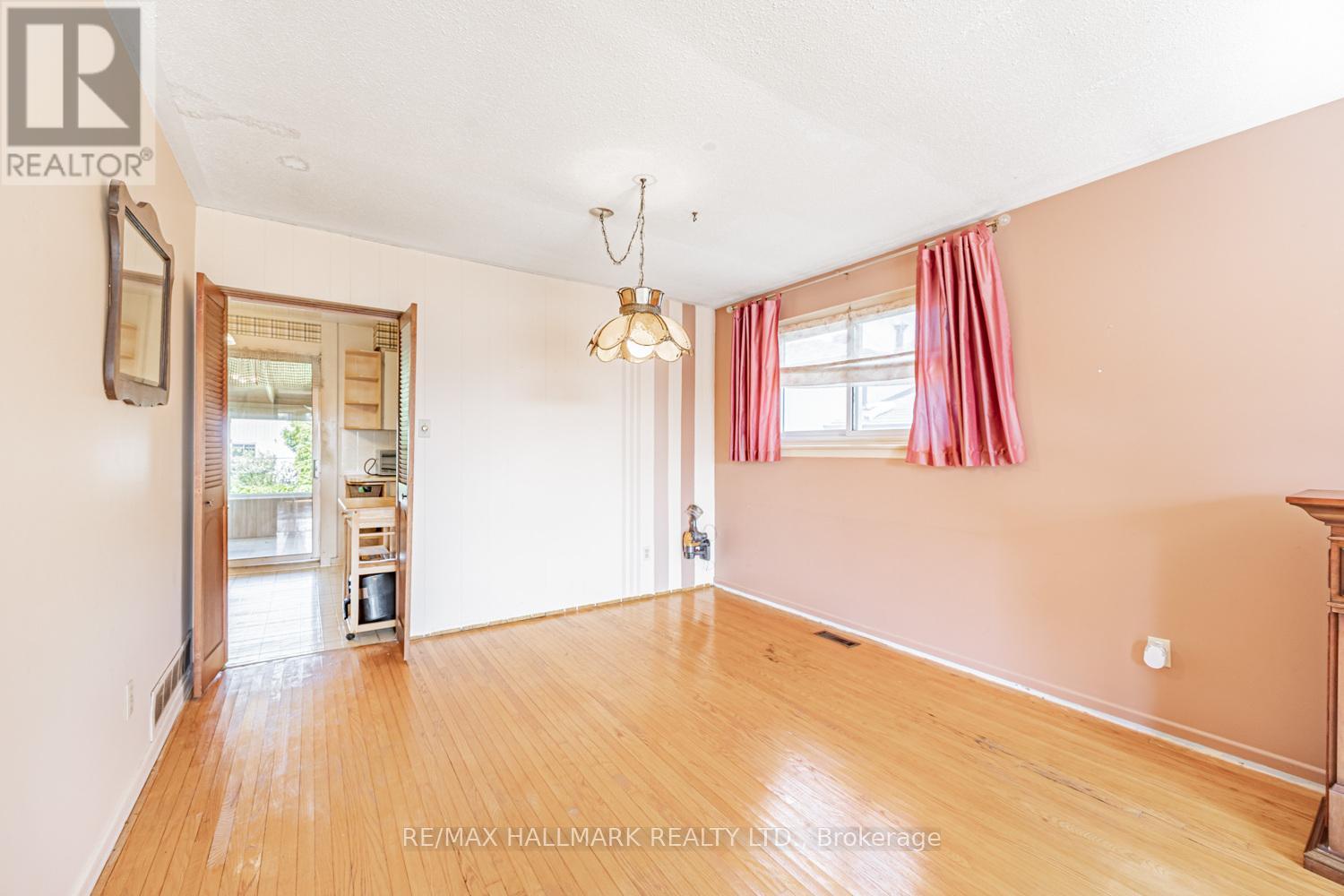73 Gregory Road, Ajax (South East), Ontario  L1S 3B5 - Photo 16 - E12212579