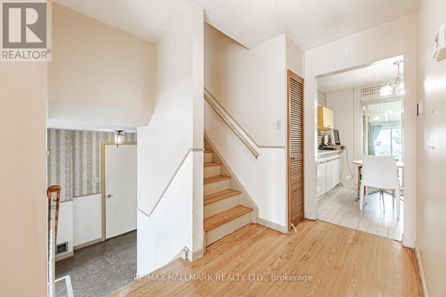 73 Gregory Road, Ajax (South East), Ontario  L1S 3B5 - Photo 17 - E12212579