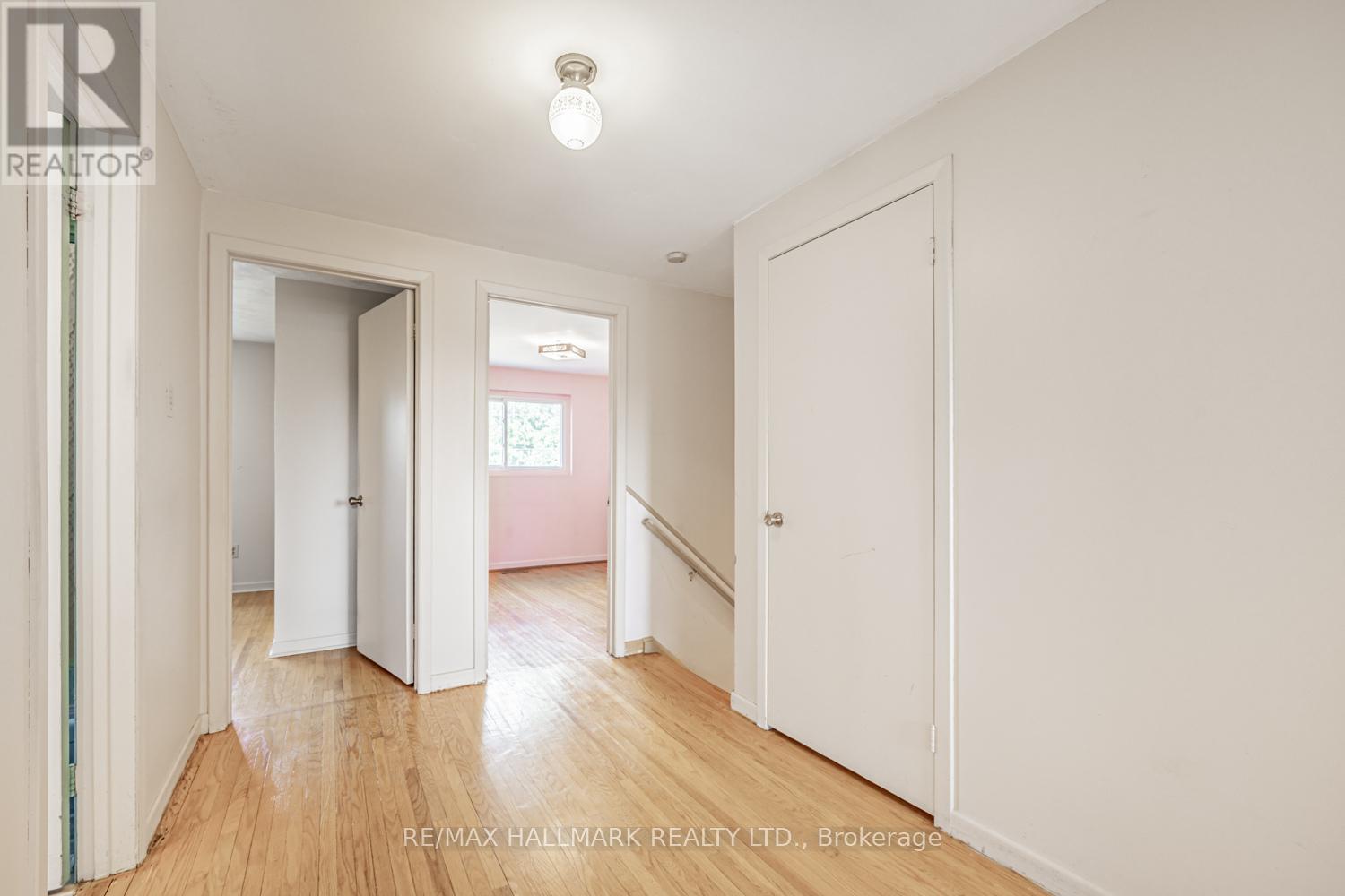 73 Gregory Road, Ajax (South East), Ontario  L1S 3B5 - Photo 25 - E12212579