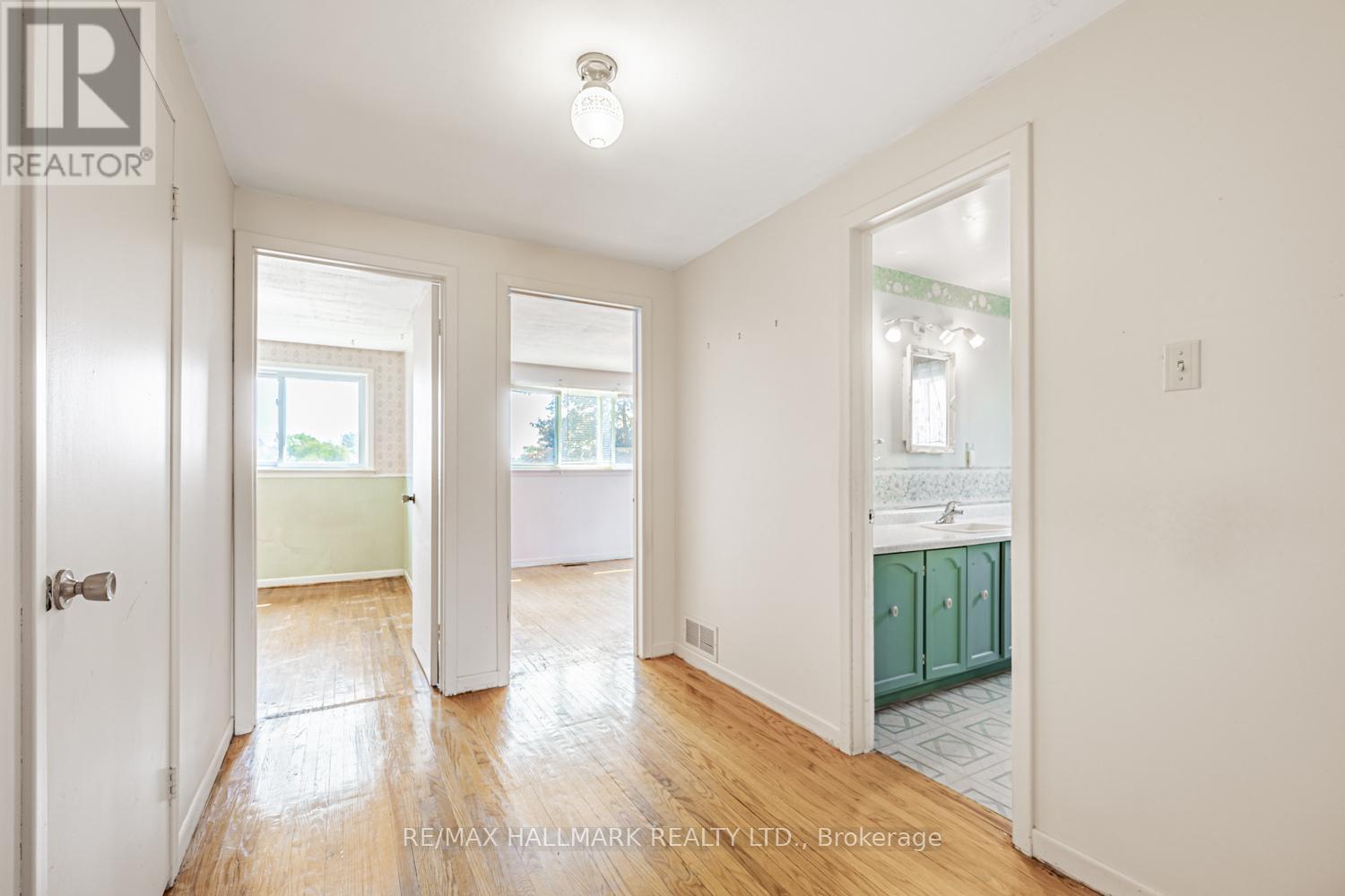 73 Gregory Road, Ajax (South East), Ontario  L1S 3B5 - Photo 26 - E12212579