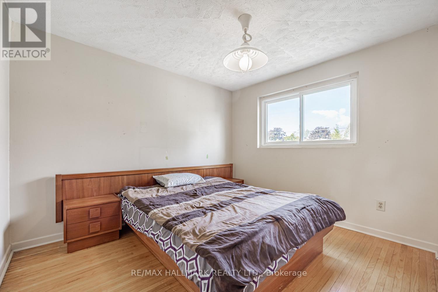 73 Gregory Road, Ajax (South East), Ontario  L1S 3B5 - Photo 29 - E12212579