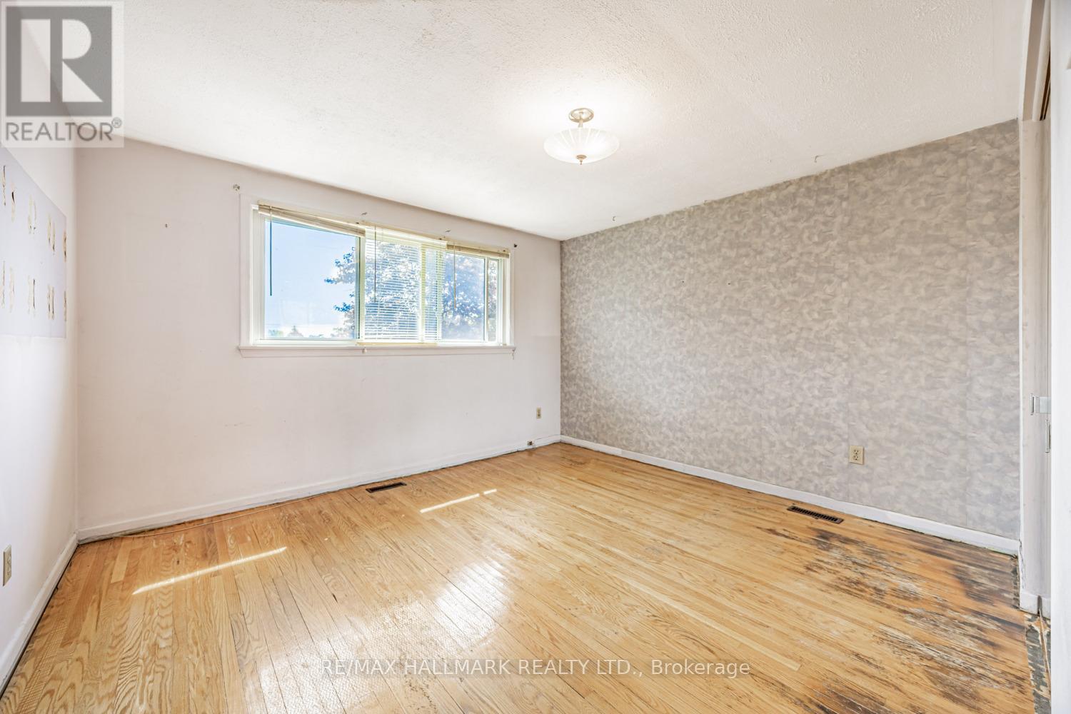 73 Gregory Road, Ajax (South East), Ontario  L1S 3B5 - Photo 30 - E12212579