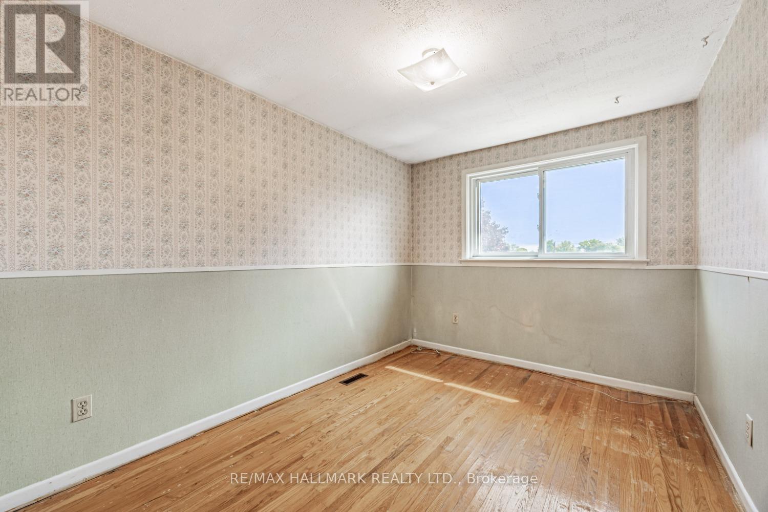 73 Gregory Road, Ajax (South East), Ontario  L1S 3B5 - Photo 31 - E12212579