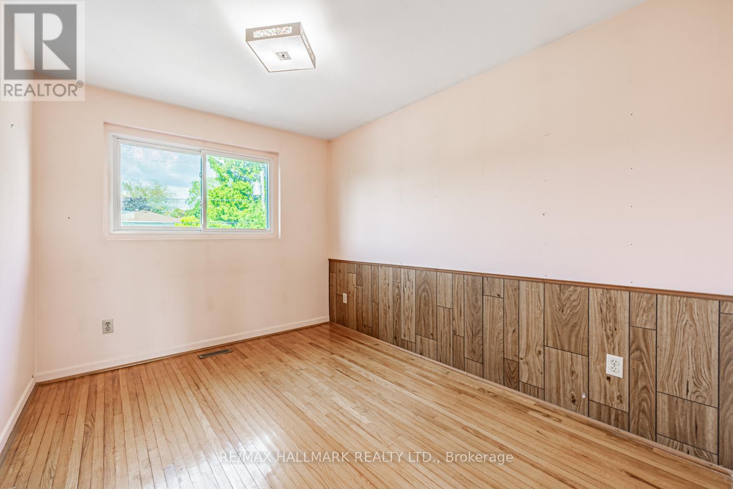 73 Gregory Road, Ajax (South East), Ontario  L1S 3B5 - Photo 32 - E12212579