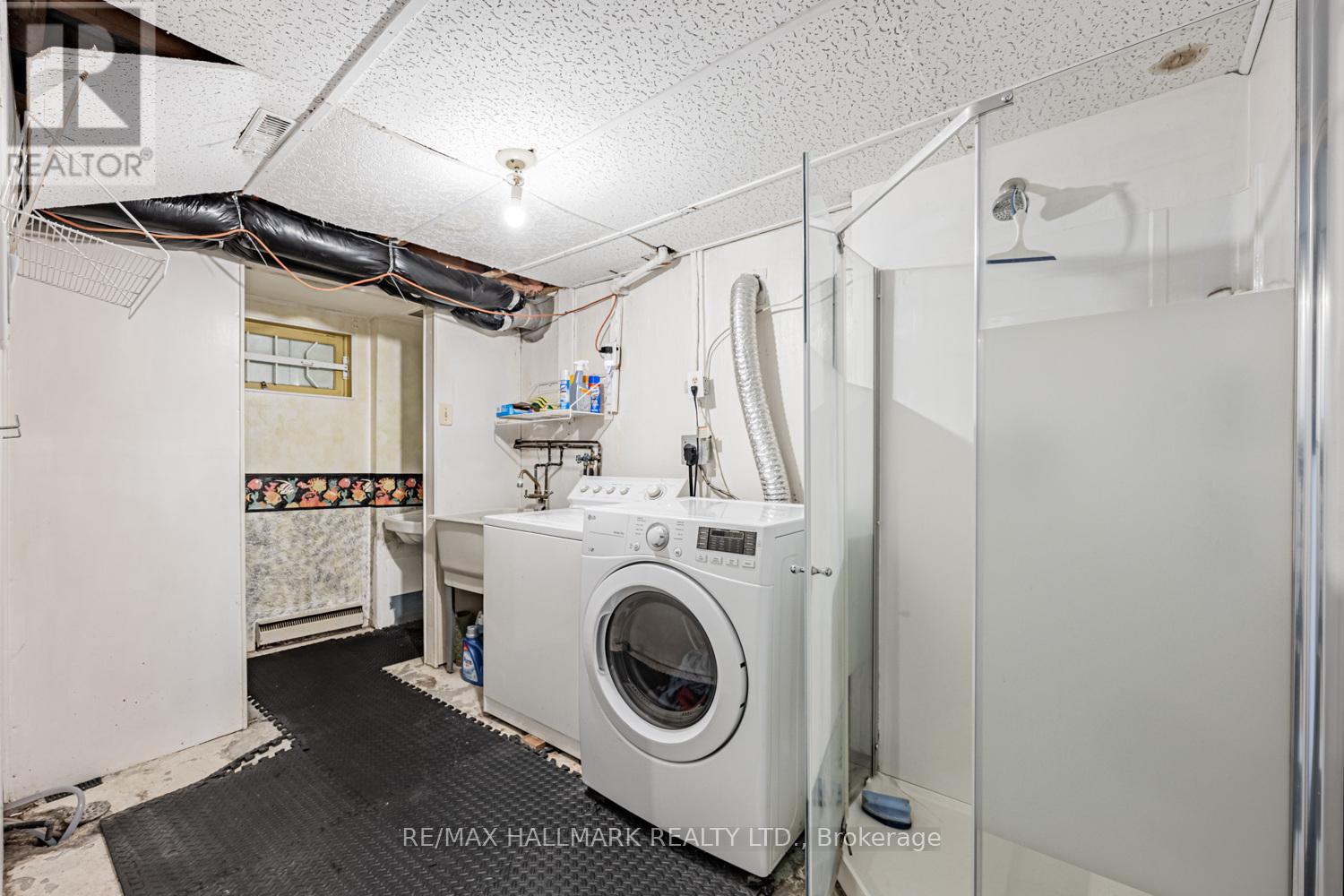 73 Gregory Road, Ajax (South East), Ontario  L1S 3B5 - Photo 36 - E12212579