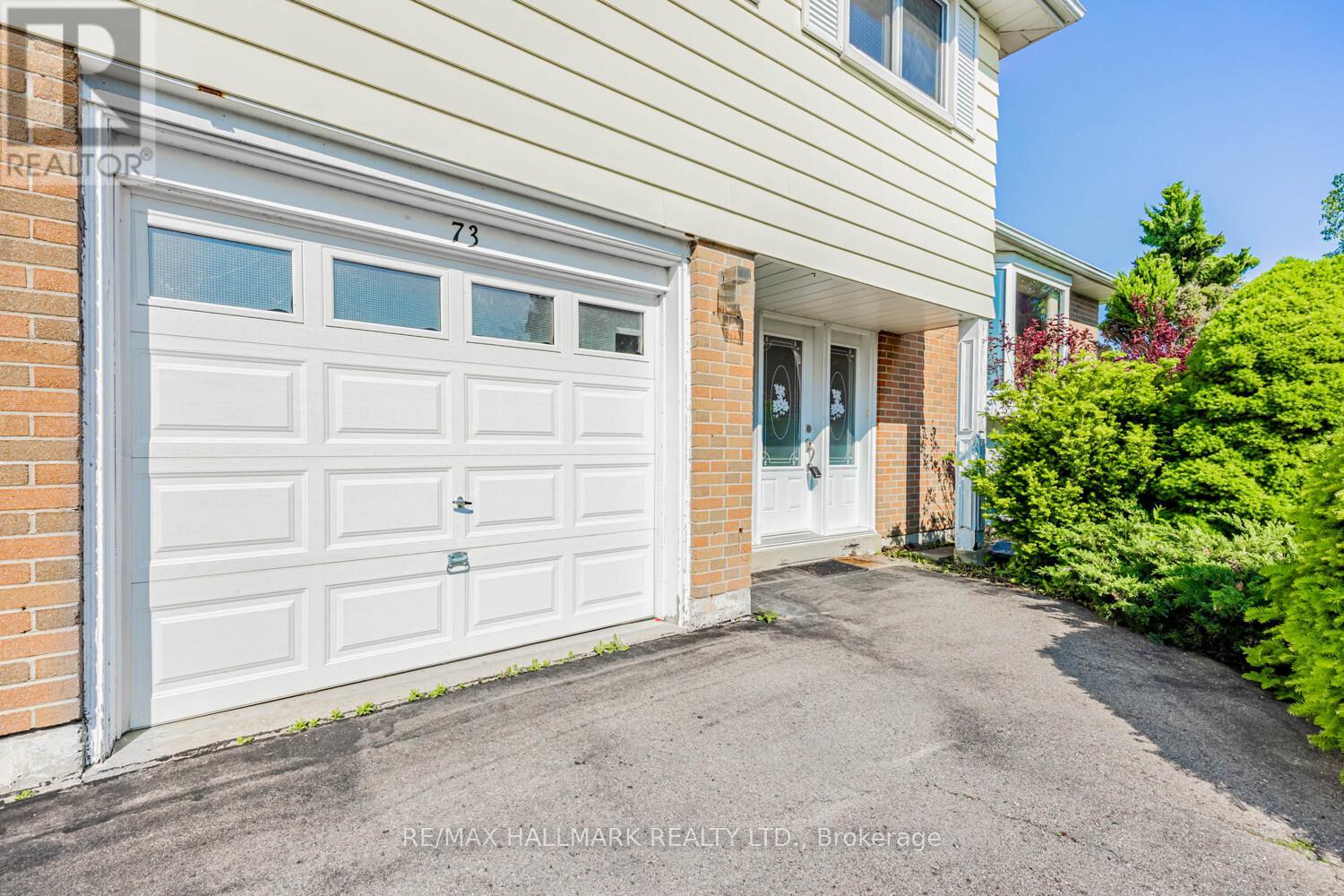 73 Gregory Road, Ajax (South East), Ontario  L1S 3B5 - Photo 4 - E12212579
