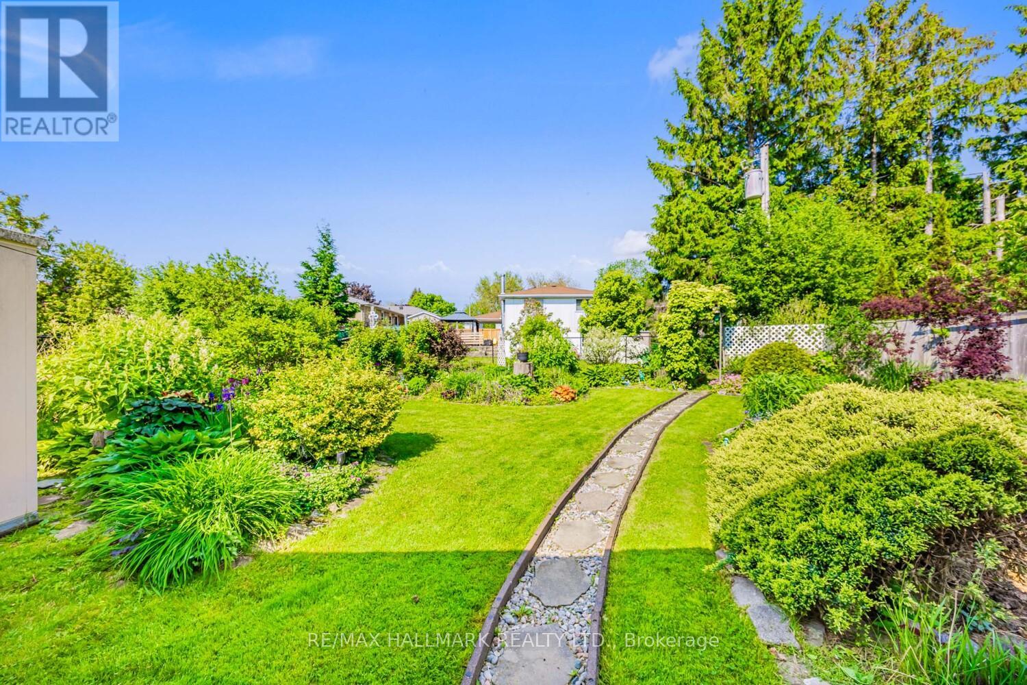 73 Gregory Road, Ajax (South East), Ontario  L1S 3B5 - Photo 42 - E12212579