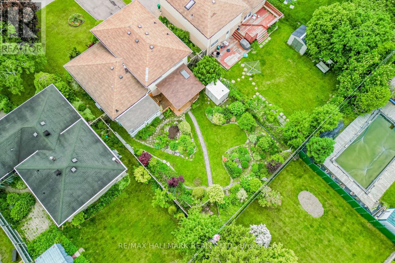 73 Gregory Road, Ajax (South East), Ontario  L1S 3B5 - Photo 43 - E12212579