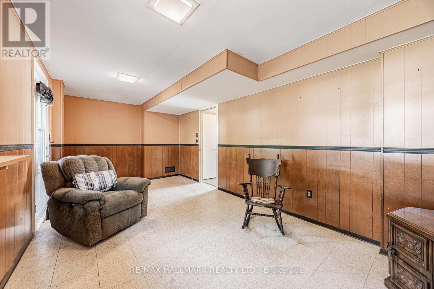 73 Gregory Road, Ajax (South East), Ontario  L1S 3B5 - Photo 9 - E12212579