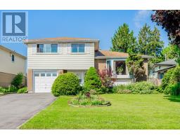 73 GREGORY ROAD, Ajax, Ontario