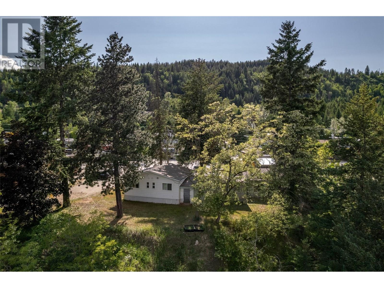 1451 Columbia Avenue, Castlegar, British Columbia  V1N 1H8 - Photo 30 - 10351656