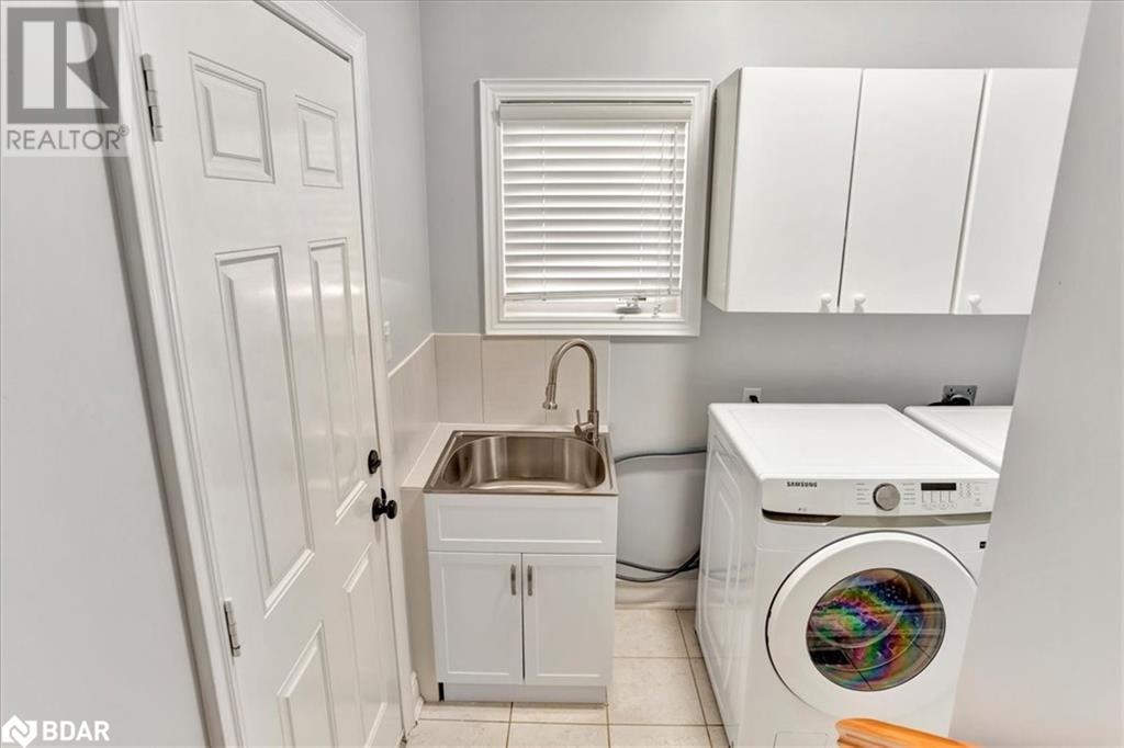 117 Winchester Terrace, Barrie, Ontario  L4M 0B3 - Photo 20 - 40739538