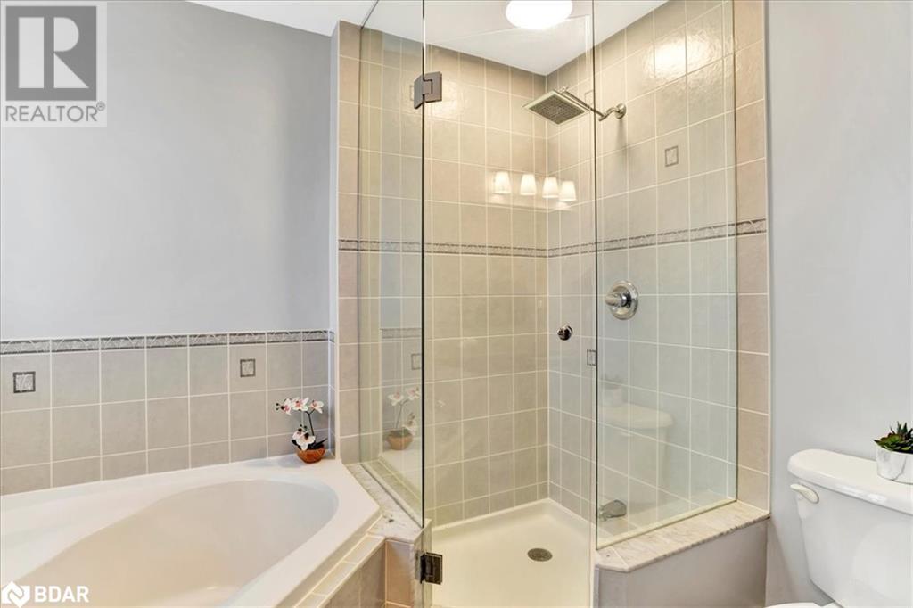 117 Winchester Terrace, Barrie, Ontario  L4M 0B3 - Photo 27 - 40739538