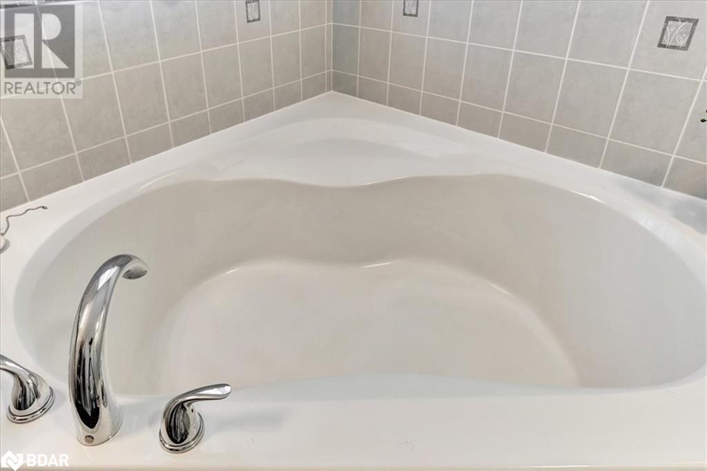 117 Winchester Terrace, Barrie, Ontario  L4M 0B3 - Photo 28 - 40739538