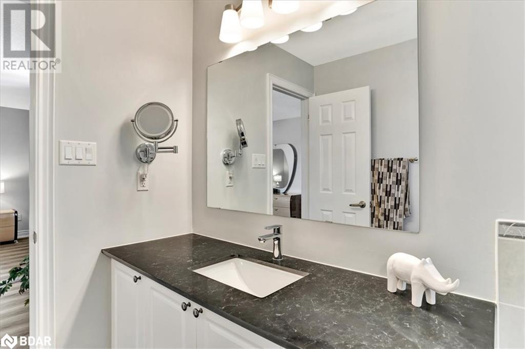 117 Winchester Terrace, Barrie, Ontario  L4M 0B3 - Photo 29 - 40739538