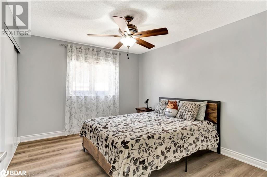 117 Winchester Terrace, Barrie, Ontario  L4M 0B3 - Photo 30 - 40739538