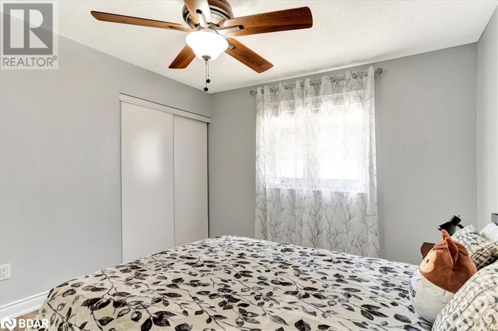 117 Winchester Terrace, Barrie, Ontario  L4M 0B3 - Photo 31 - 40739538