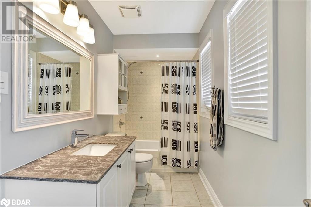 117 Winchester Terrace, Barrie, Ontario  L4M 0B3 - Photo 36 - 40739538