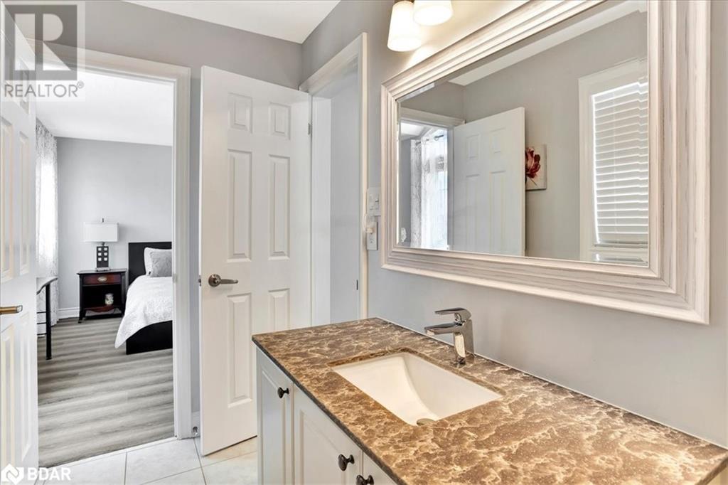 117 Winchester Terrace, Barrie, Ontario  L4M 0B3 - Photo 37 - 40739538