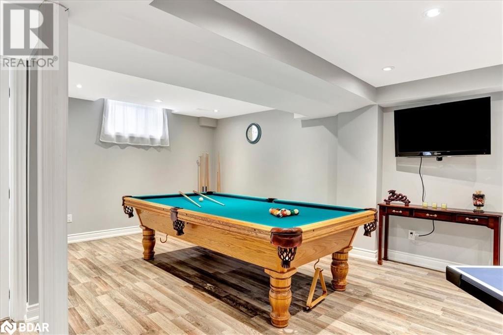117 Winchester Terrace, Barrie, Ontario  L4M 0B3 - Photo 40 - 40739538