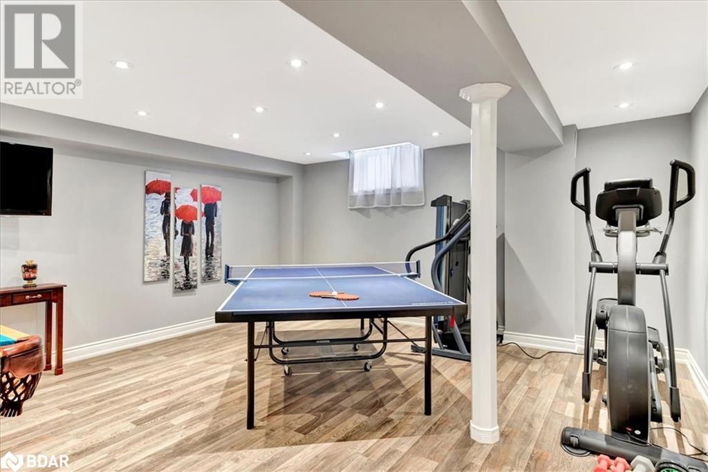 117 Winchester Terrace, Barrie, Ontario  L4M 0B3 - Photo 41 - 40739538