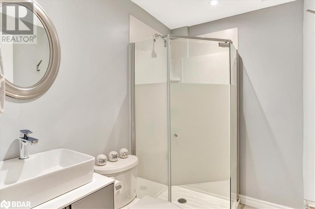 117 Winchester Terrace, Barrie, Ontario  L4M 0B3 - Photo 42 - 40739538