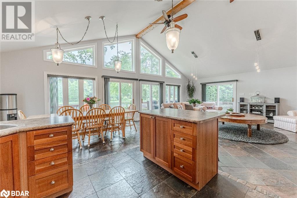 Property at 1663 PENINSULA POINT Road image 5