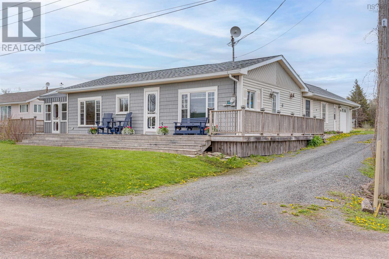 Property at 54 Smith Cove Road image 5
