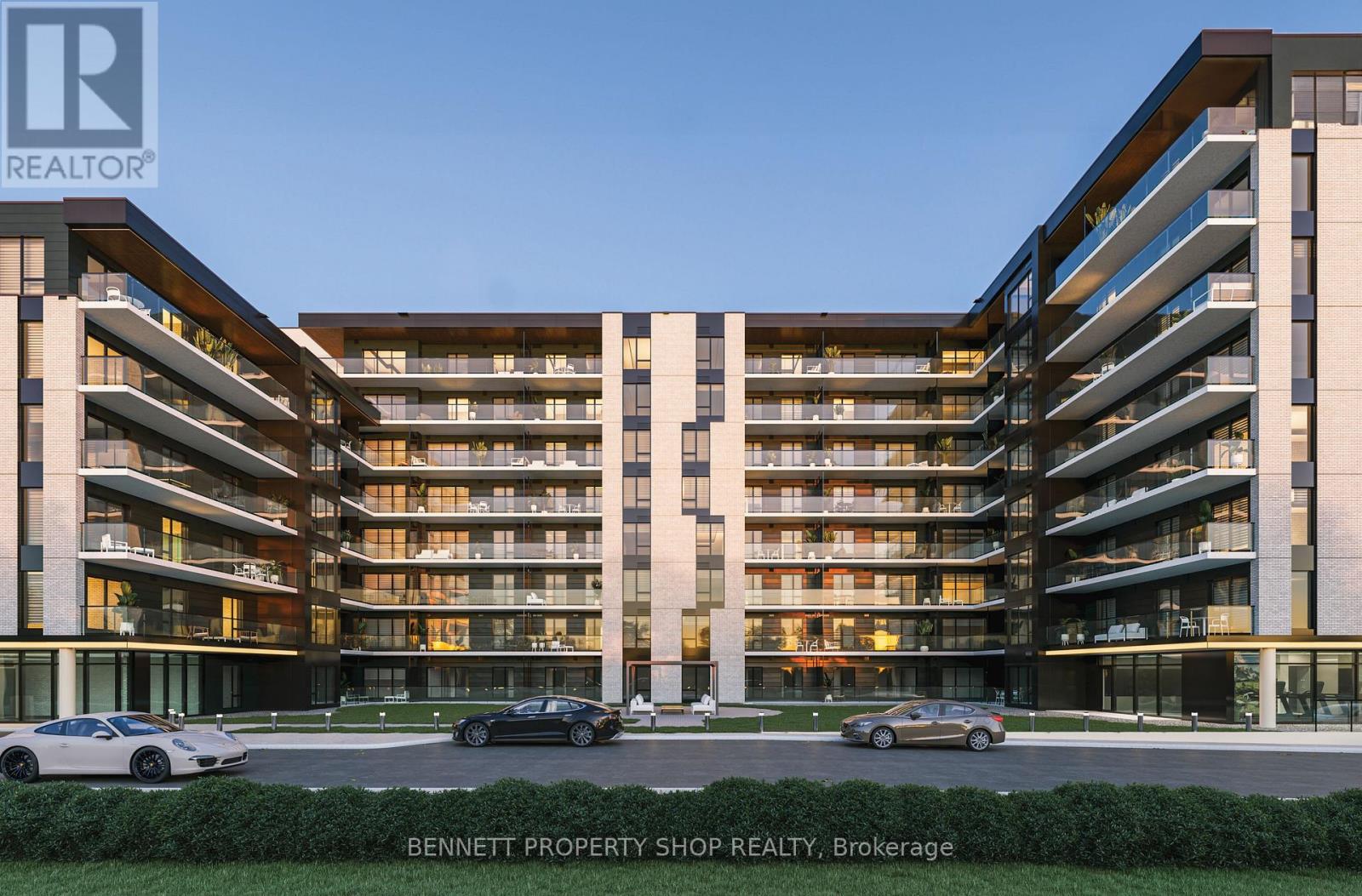 209 - 600 Mountaineer, Ottawa, Ontario  K1G 6Y8 - Photo 2 - X12212598