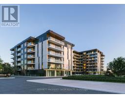 504 - 600 MOUNTAINEER, Ottawa, Ontario