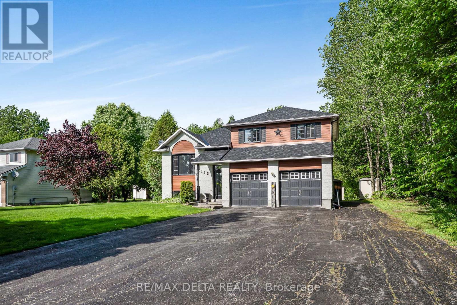 1133 HEMLOCK STREET, Clarence-Rockland, Ontario